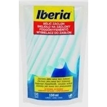 Iberia Függőny Fehérítő 1 adag 150 ml