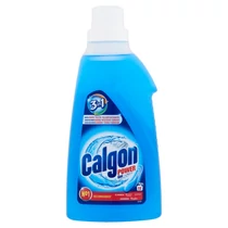 Calgon Vízlágyító Gél 750 ml Calgon Vízlágyító Gél 750 ml
