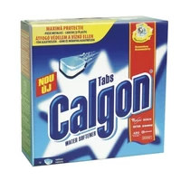Calgon Vízlágyító Tabletta 12 db, 180 g Calgon Vízlágyító Tabletta 12 db, 180 g