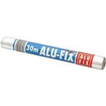 AluFix Alufólia 30 m AluFix Alufólia 30 m