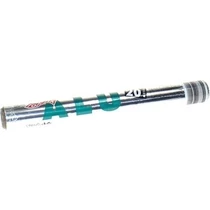 Folifix Alufólia 20 m Folifix Alufólia 20 m