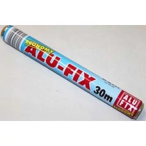 AluFix Economy Alufólia 30 m AluFix Economy Alufólia 30 m