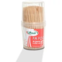 Reál Fogvájó 220 db (#80) Reál Fogvájó 220 db (#80)