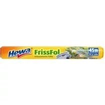 Hewa FrissFol Frissentartó Fólia 45 m