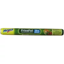 Hewa FrissFol Frissentartó Fólia 20 m