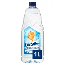 Coccolino Vaporesse Vasalófolyadék Blue 1 l (#10)