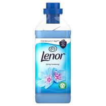 Lenor Textilöblítő 34 Mosáshoz, Spring Awakening 850 ml (#12)