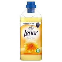 Lenor Textilöblítő 64 Mosáshoz, Summer Breeze 1,6 l (#6)