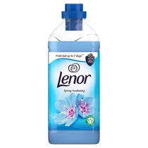 Lenor Textilöblítő 64 Mosáshoz, Spring Awakening 1,6 l (#6)
