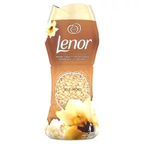 Lenor Parfümgyöngyök Gold Orchid 210 g