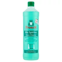 Frosch Üvegtisztító Spiritusszal 950 ml