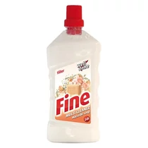 Well Done Fine Általános Tisztítószer Marseille Soap 1 l