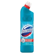 Domestos Fertőtlenítő Tisztítószer Atlantic Fresh 750 ml (#20)