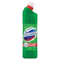 Domestos Fertőtlenítő Tisztítószer Pine Fresh 750 ml (#20)