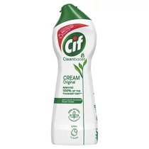 CIF Súrolókrém Original 250 ml