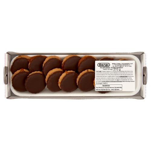 Benei Kis Isler 270 g