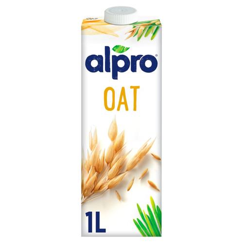 Alpro Zabital UHT 1 l (#8)