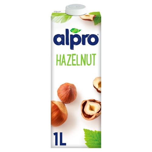 Alpro Mogyoróital UHT 1 l (#8)