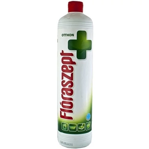 Flóraszept Folyékony Fertőtlenítőszer Classic 1 l (#15)