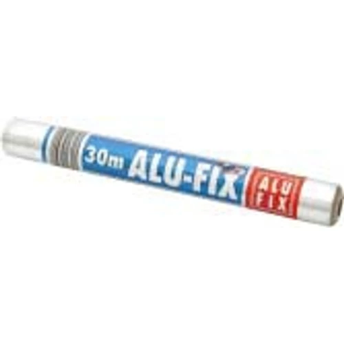 AluFix Alufólia 30 m