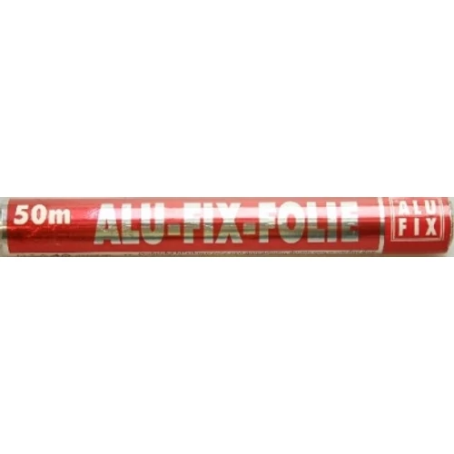 AluFix Alufólia 50 m