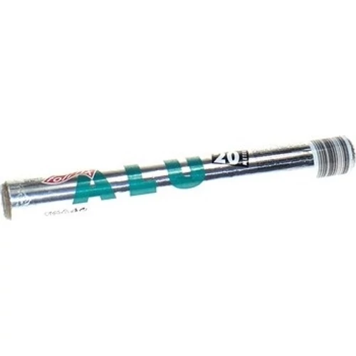 Folifix Alufólia 20 m