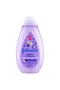 Johnson's Bedtime Babatusfürdő 500 ml