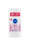 NIVEA Pearl &amp; Beauty izzadásgátló deo stift 50 ml