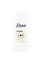 Dove Invisible Dry izzadásgátló stift 40 ml