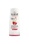 ĽOréal Paris Elseve Total Repair 5 regeneráló balzsam 200 ml