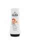 Gliss Teljeskörű regeneráló hajregeneráló balzsam 200 ml