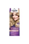 Schwarzkopf Palette Intensive Color Creme Ultra Világosszőke Hajfesték 0-00 (E20)