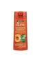 Garnier Fructis Goodbye Damage sampon nagyon igénybevett hajra 250 ml