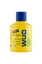 WU2 Miraculum Sampon Normál és Zsíros Hajra 100 ml