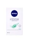 NIVEA Intimo Mild intim mosakodógél 250 ml
