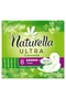 Naturella Ultra Maxi Egészségügyi Betét 8 db