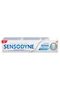 Sensodyne Repair &amp; Protect Whitening Fogkrém 75 ml