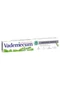 Vademecum Natural White fogkrém (fehérítő fogkrém) 75 ml