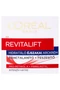 L'oréal Paris Revitalift Hidratáló Éjszakai Arckrém Ránctalanító + Feszesítő 50ml