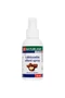 Naturland Lábizzadás Elleni Spray 100 ml
