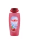 Baba Tusfürdő Cseresznye 400 ml