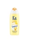 Fa Yoghurt Vanilla Honey Tusfürdő 250 ml