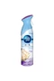Ambi Pur Légfrissítő Aerosol Moonlight Vanilla 300 ml