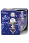 Brise Glade Ginger Spice Oh So Nice illatgyertya 129 g