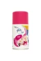 Brise Glade Automatic Spray utántöltő Relaxing Zen 269 ml