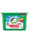 Ariel Mosókapszula Touch of Lenor Fresh 14 db (#6)