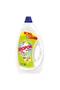 Biopon Takarékos Mosógél Color 80 mosás 4 l