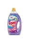 Tomi Mosógél Aromaterápia Maláj Orchidea Color 60 mosás 3 l