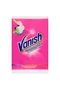 Vanish Folteltávolító Szappan 250 g