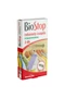 Biostop Ruhamoly Csapda 2 db